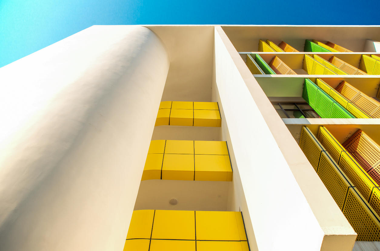 ScreenShot_2026-03-30_195621_813