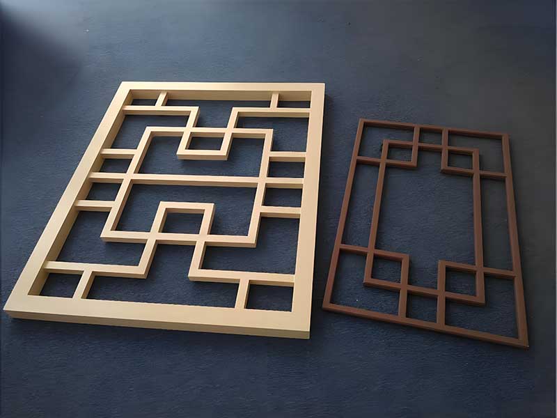 downloaded-image-(1)