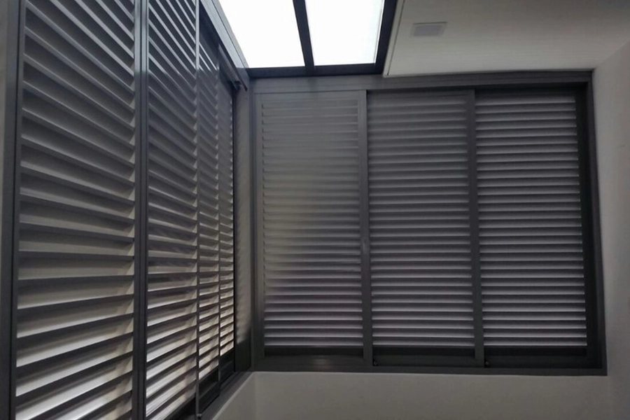 Aluminium-louver-window-application-1